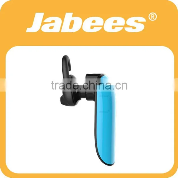 Wireless Headset Mono Bluetooth Headset Earphone Headphone Gaming Bluetooth Headset for Mobilephone