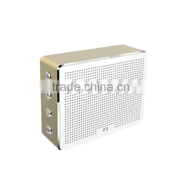 2016 Small Wireless Bluetooth Speaker on Bike Support TF Card Music photo-5