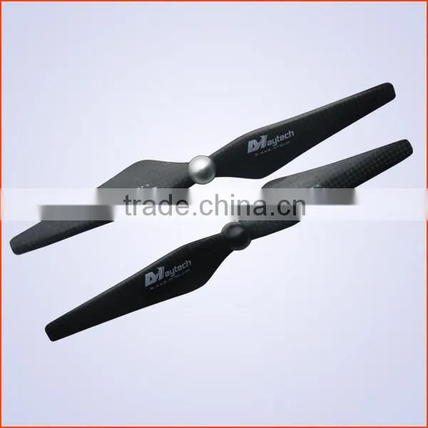 Maytech DIY Quadcopter Kits DJI Phantom3 Props 9inch Propeller photo-5