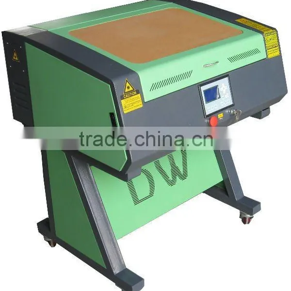 Mini Laser Engraving Machine