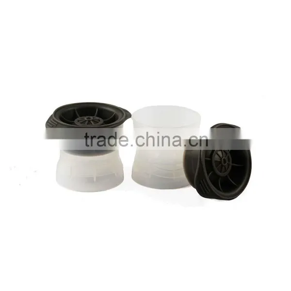 TOVOLO ICE BALL MAKER