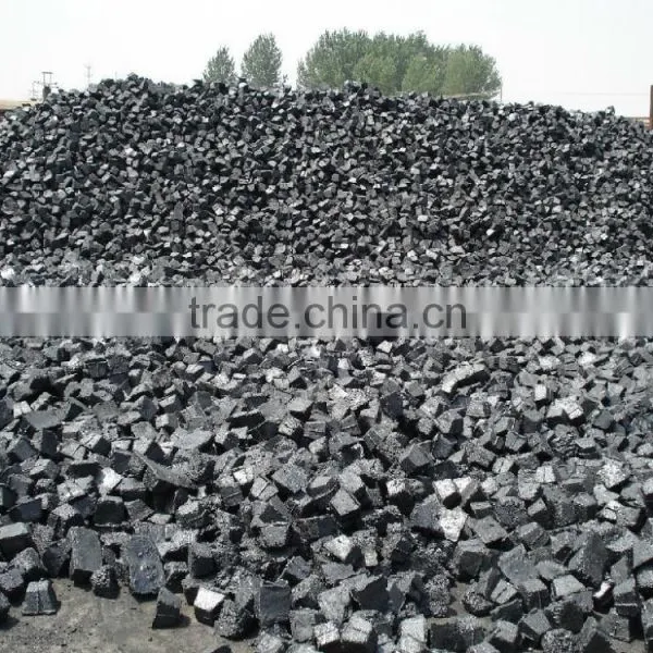 Graphite Electrode Paste photo-4