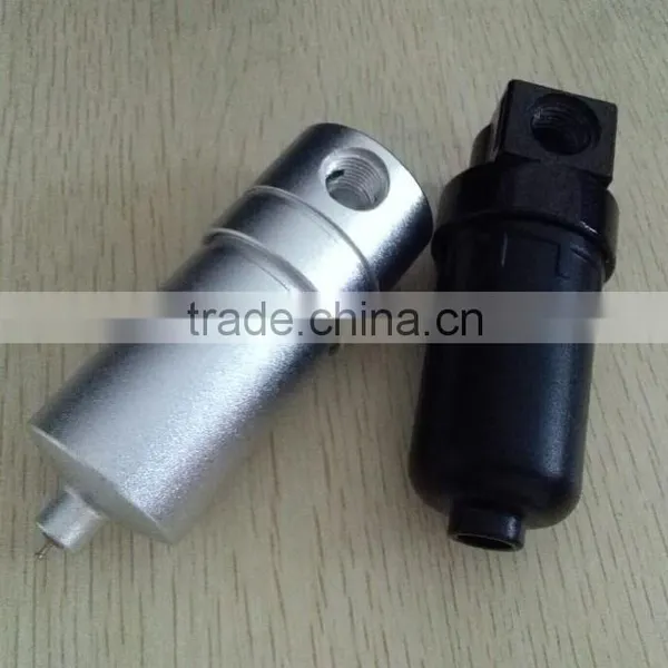 1/4 Inch Drier Air Aluminum Filter photo-2