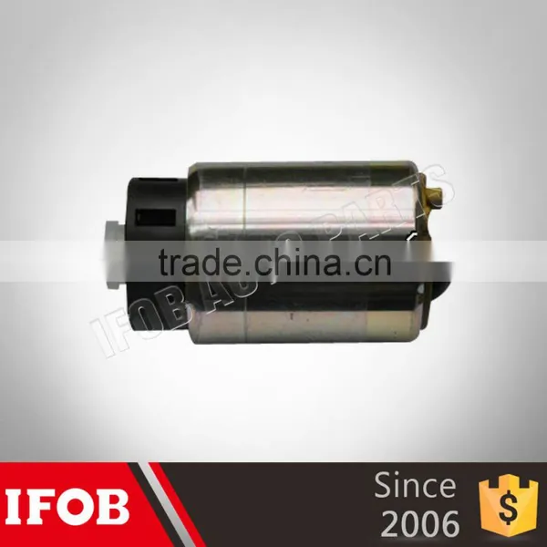 IFOB Fuel Pump 23220-0P020 3GRFE Fuel Pumps For REIZ