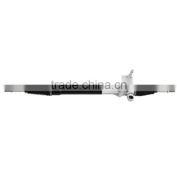 Ifob Auto Parts Power Steering Rack 44250-52010 for TOYOTA YARIS 1999-2005 photo-2
