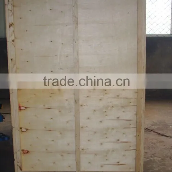 01 Foundry Jolt Squeeze Molding Machine, Iron Casting Machine photo-2