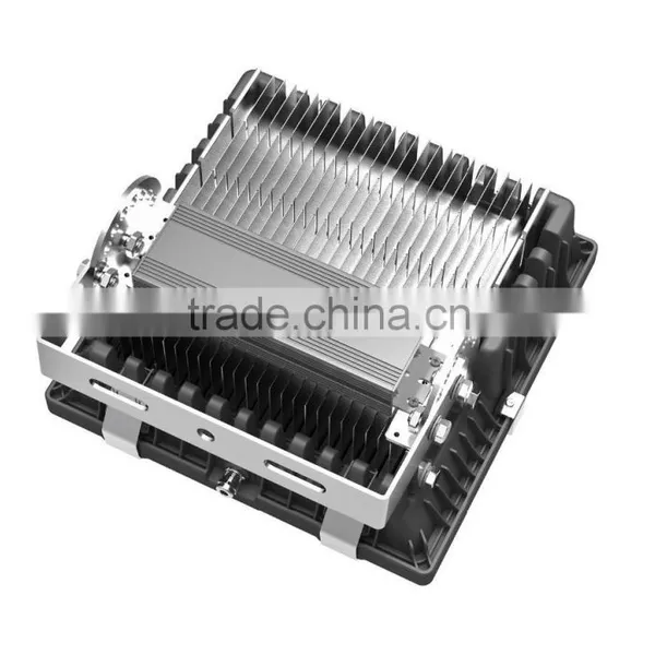 Good Quality Outdoor Lighting Led Flood Lamp 120w ce Rohs Ip65 photo-4