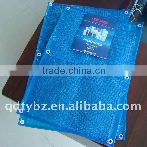 Swimming Pool Tile, Swimming Pool Cover, Pool Tiles