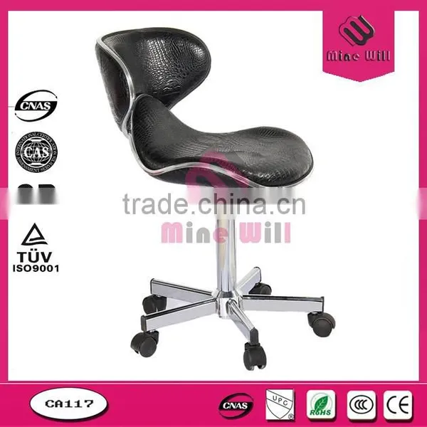 Prayer Chair Salon Chair China Factory photo-4