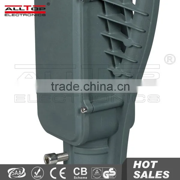IP67 Waterproof Bridgelux Cob 30W Highway Street Led Light photo-6