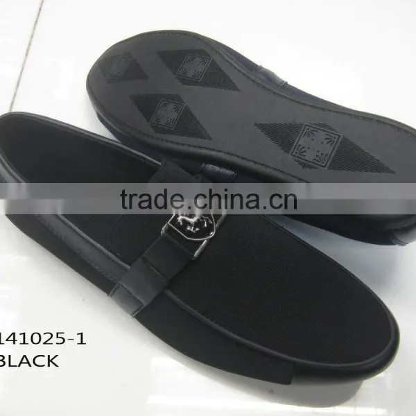 2015 Mens Buckle Styles Casual Shoes photo-2