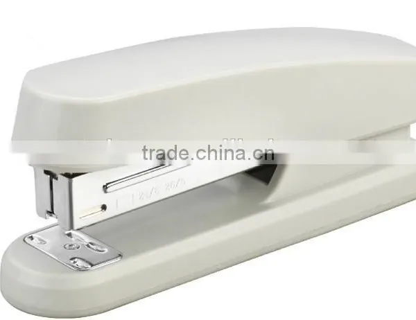 Cheap Stapler Machine , Manual Stapler for Paper photo-6