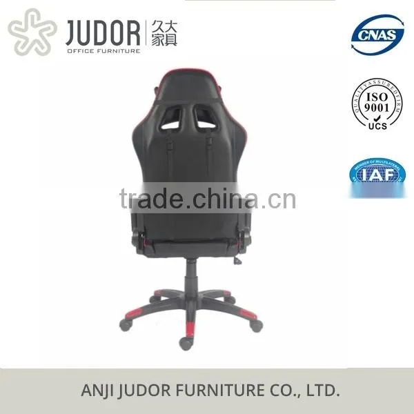 2016 Cheap Ergonomic Office Chair/ ak Racing Seat/racing Seat Office Chair photo-6