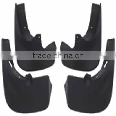 MAZDA 323 2006 Mud Guard