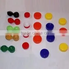 U-TECH Spout Pouch Liner Cuting Sealing Capping Machine photo-2