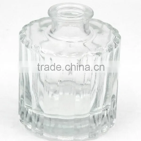 China Top-quality Wine & Juice Glass Bottle Factory photo-3
