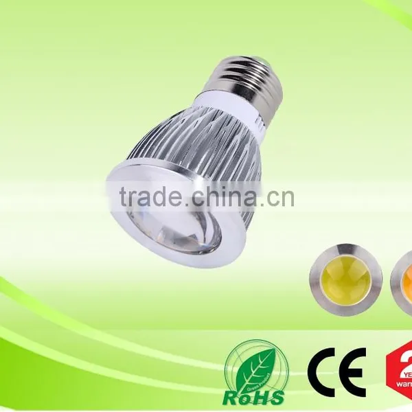 Auto Machine Made Zhongshan Crystal Candle Pendant Lamp