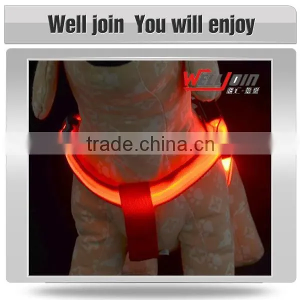 Factory Sale Various Dog Training Collar photo-3