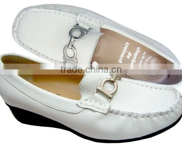 Comfort Shoes
