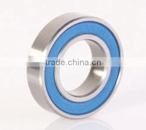 Flange Ball Bearing F626ZZ F606 F636 F607 F627 photo-2