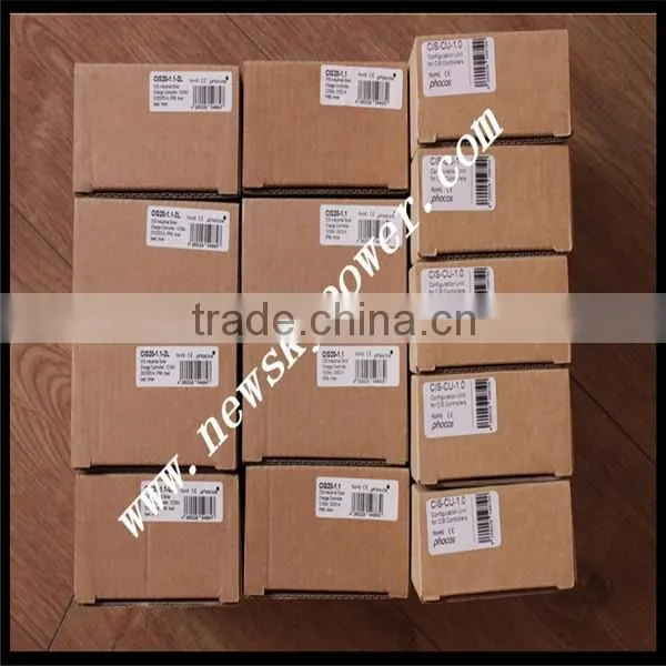 Cis10 Cis20 Phocos Solar Controller Price Solar Charge Controller 12 Volt 20 Amp Solar Charge Controller Cis10 Cis20 photo-6