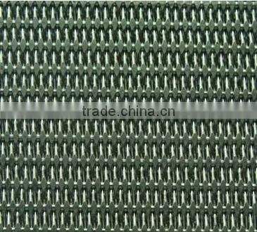 Sinter Wire Mesh Series