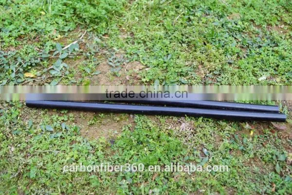 Corrision-resistant and High Fiberglass Rod, Solid Fiberglass Rod photo-2