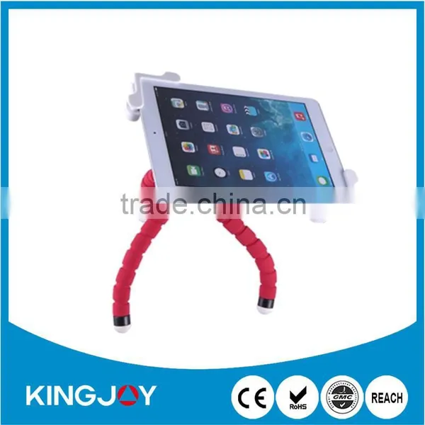 Plastic Digital Camera Tripod Made in China photo-3