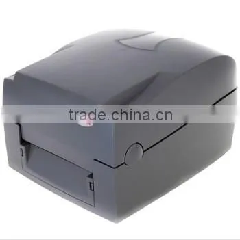 Bizsoft Hot Sale GODEX EZ-1100Plus Fabric Printers for Sale photo-3