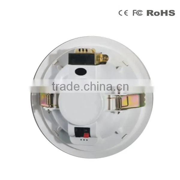 6W 12W 5 Inch 6 Inch Ceiling Mount Speaker photo-2
