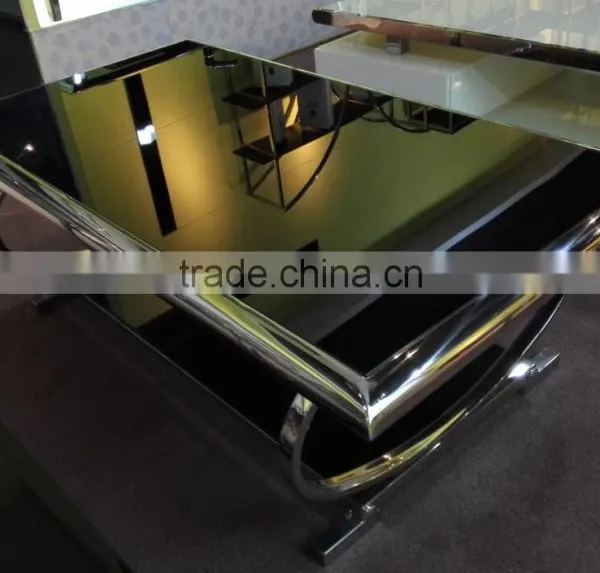 Table Coffee Modern,japanese Coffee Table,glass Tea Table Design DJ209 Quality Choice photo-3