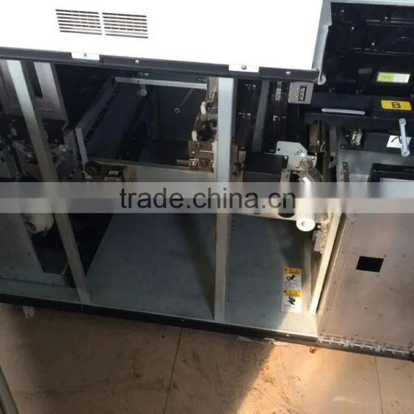 Noritsu Lps 24 Pro Minilab Digital Machine .welcome Test Machine in Dalian ,china Factory.noritsu Digital Photo Printing Machin photo-2