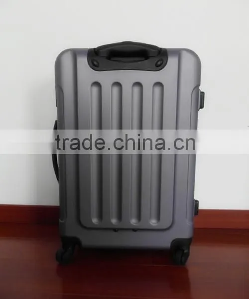 Latest Styles for ABS Turn 360 Degree Travel Luggage photo-2