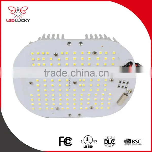 FCC DLC ETL 300w Led Street Retrofit Lighting photo-3