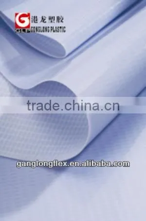 5m Backlit Banner