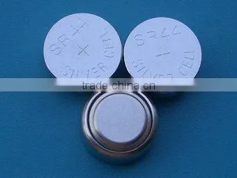 Watch phone 3.7v battery 1.5V SR626SW 377 watch mobile phone battery