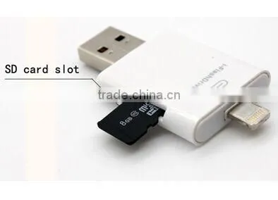 New Design Hot Sales Phone Accessories Flash Usb 1gb-64gb for Advertising Gift photo-4