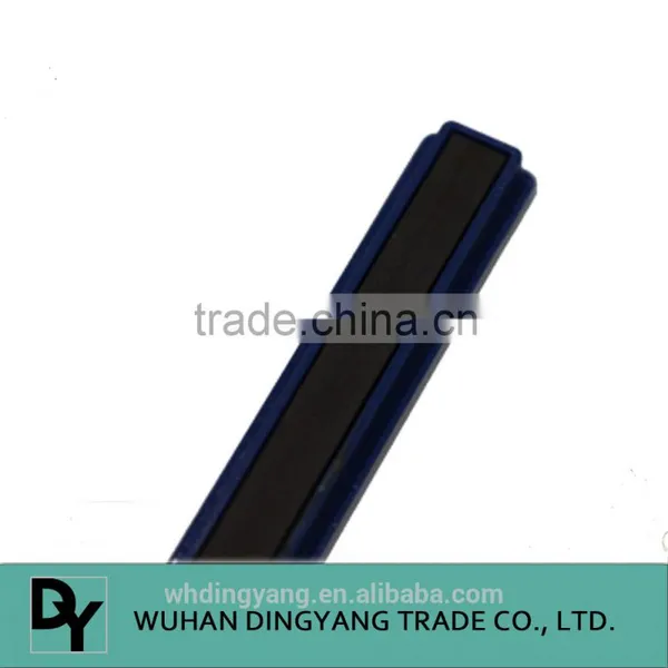 Length of 30 cm Rectangle Whiteboard Magnets photo-6