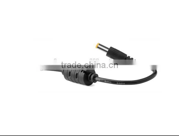 New-36W-Power-Adaptor-for-LED-Strip-12V-3A-US-Plug-Transformers-Non-waterproof New-36W-Power-Adaptor-for-LED-Strip-12V-3A-US-P photo-4