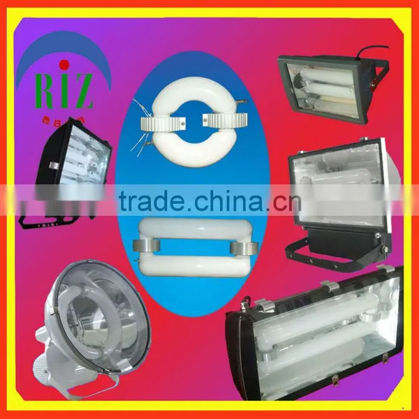 110v 220v Highway Cheap Outdoor Light