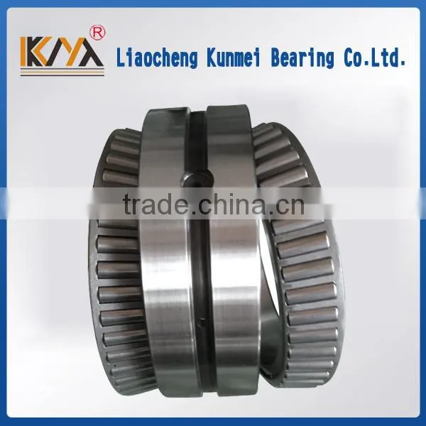 2015 Hot Sale 30228 Taper Roller Bearing of Excavators photo-5