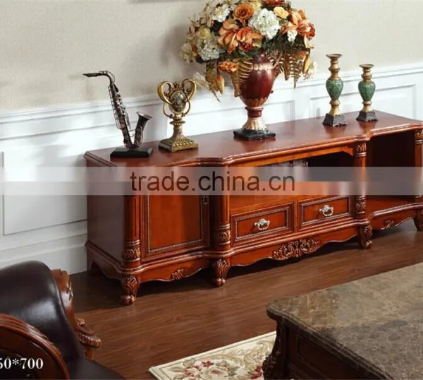 Types of tv Stand Glass tv Stand tv Stand Cabinet photo-2