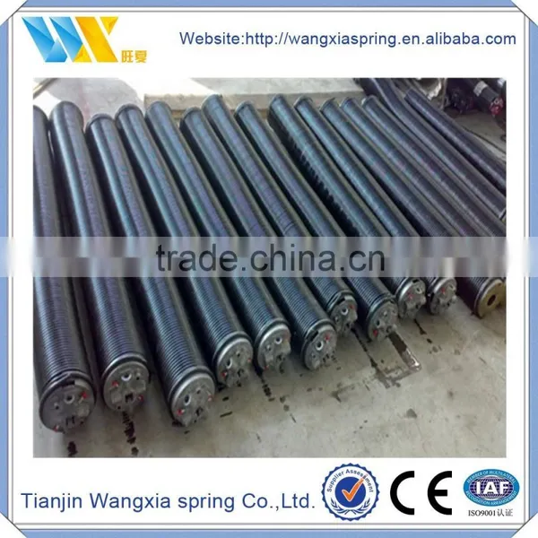 The Lowest Price With Garage Door Spring photo-3