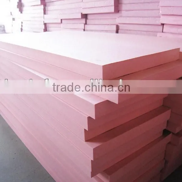 pe Foam(1200 Foam)