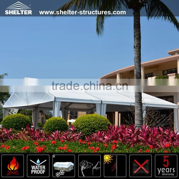 Harga Tenda Pernikahan photo-2