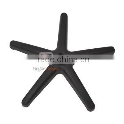 Good Quality Hanging Poster Holder photo-4