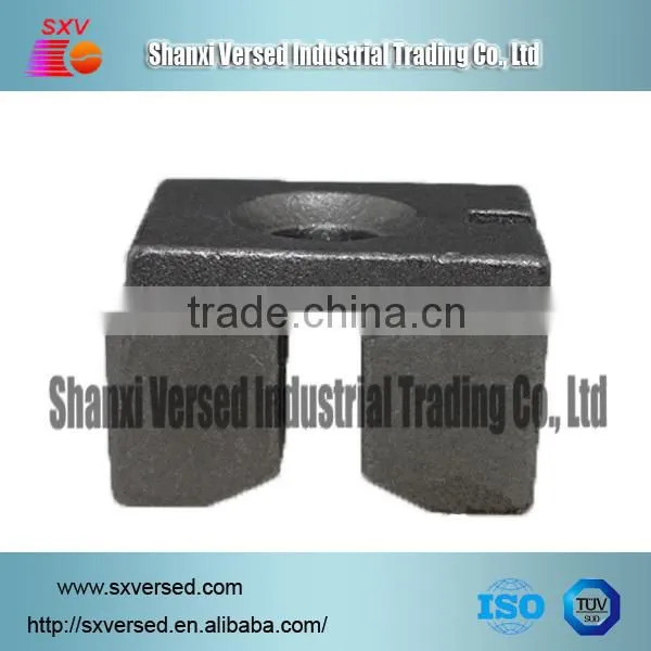 Quick Stage Scaffolding,scaffolding Parts Scaffold Head photo-2