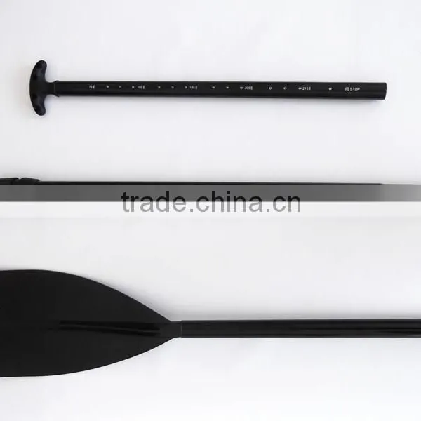 Surfboard Inflatable Stand Up Paddle Board With Carbon Paddle photo-2