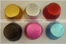 Designer Embossed Cups