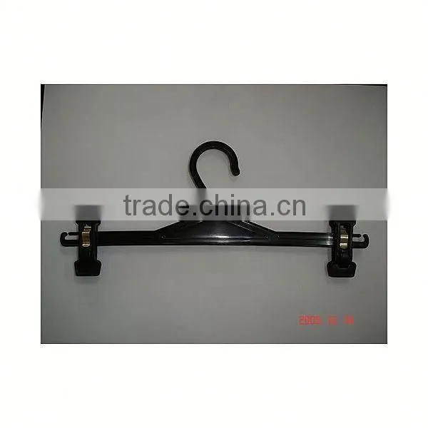 Trousers Pants Skirt Bottom Hangers photo-5